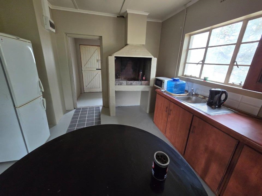 0 Bedroom Property for Sale in Hopefield Rural Western Cape